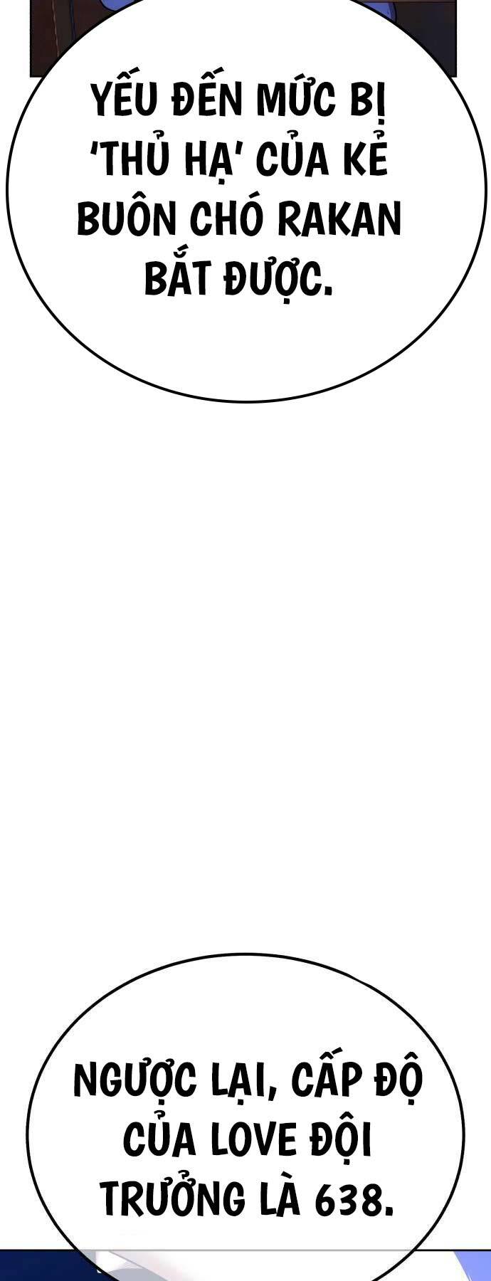 Gậy Gỗ Cấp 99+ Chapter 89 - Trang 2