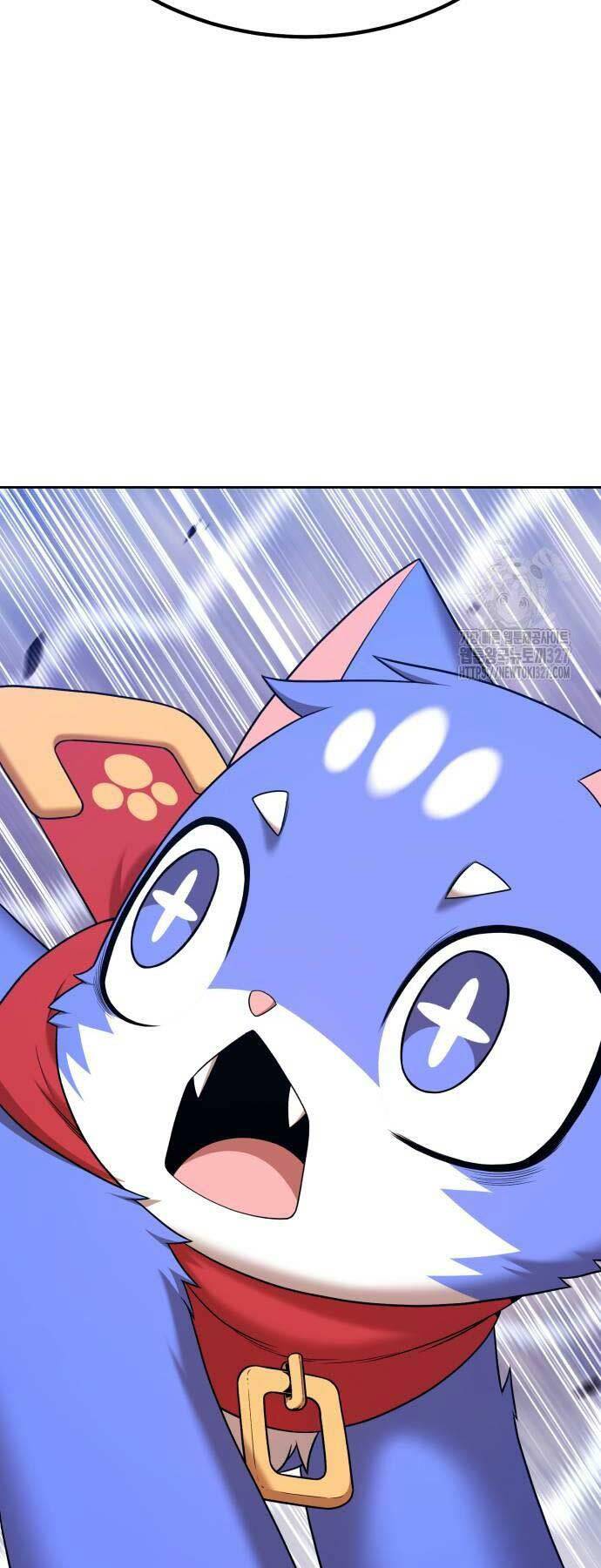 Gậy Gỗ Cấp 99+ Chapter 89 - Trang 2