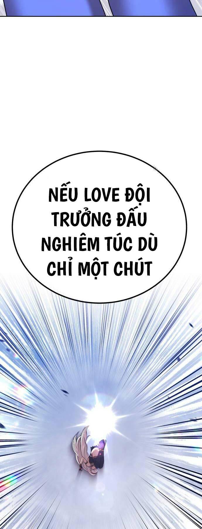 Gậy Gỗ Cấp 99+ Chapter 89 - Trang 2