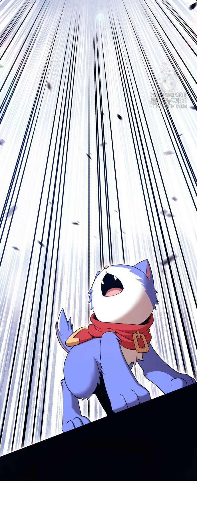 Gậy Gỗ Cấp 99+ Chapter 89 - Trang 2