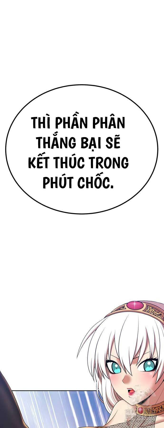 Gậy Gỗ Cấp 99+ Chapter 89 - Trang 2
