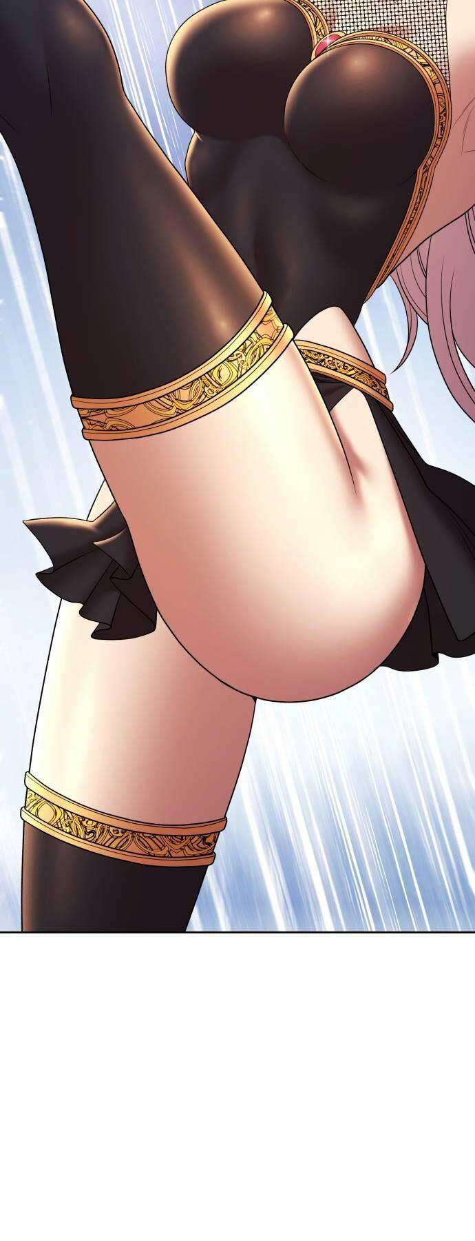 Gậy Gỗ Cấp 99+ Chapter 89 - Trang 2