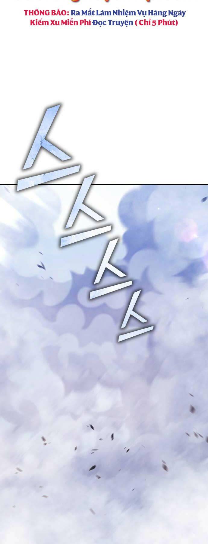 Gậy Gỗ Cấp 99+ Chapter 89 - Trang 2