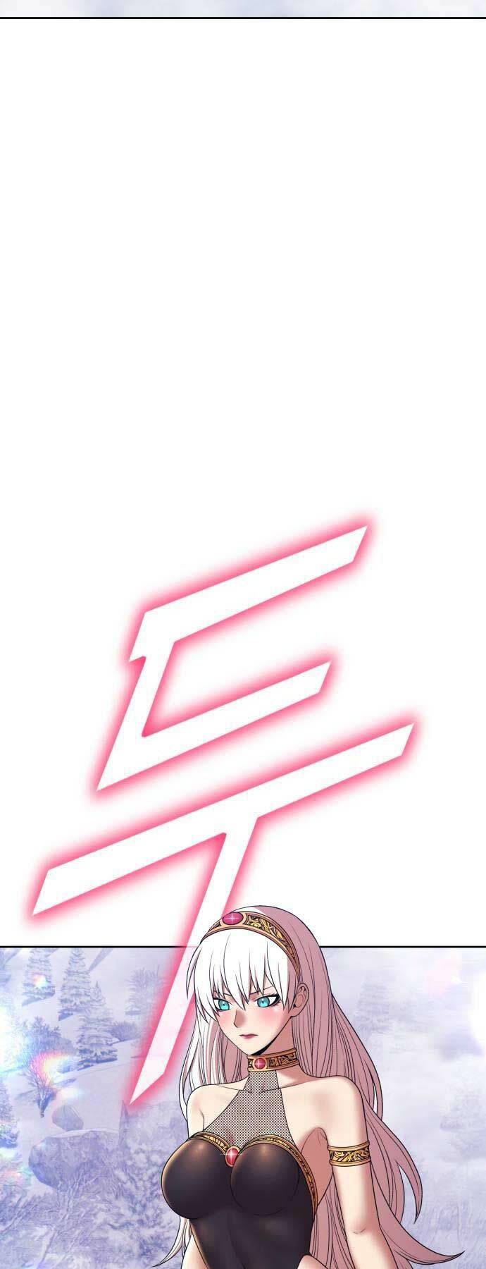 Gậy Gỗ Cấp 99+ Chapter 89 - Trang 2