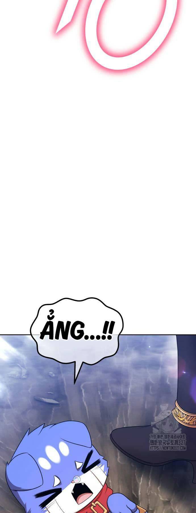 Gậy Gỗ Cấp 99+ Chapter 89 - Trang 2