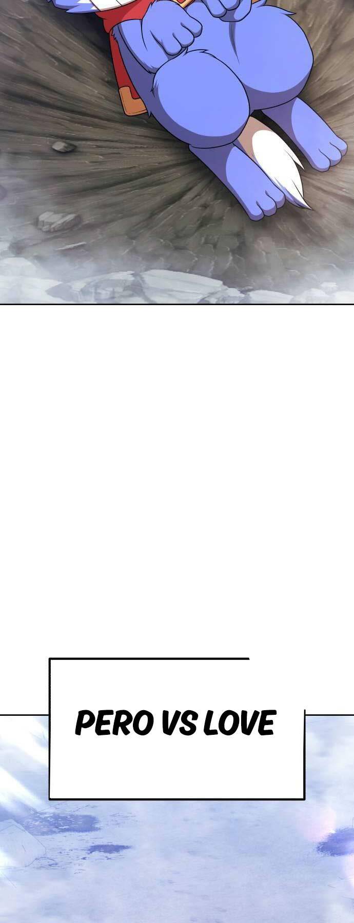 Gậy Gỗ Cấp 99+ Chapter 89 - Trang 2