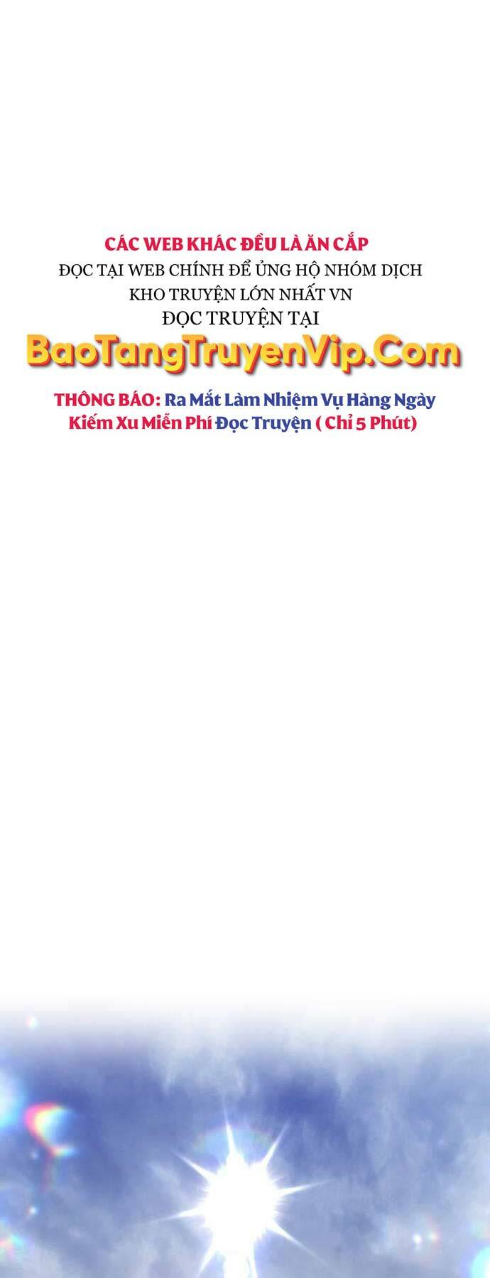 Gậy Gỗ Cấp 99+ Chapter 89 - Trang 2