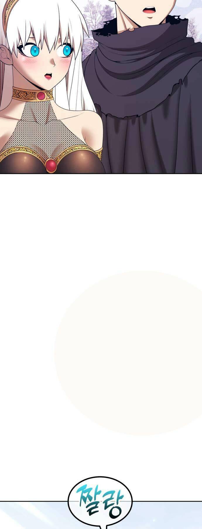 Gậy Gỗ Cấp 99+ Chapter 89 - Trang 2