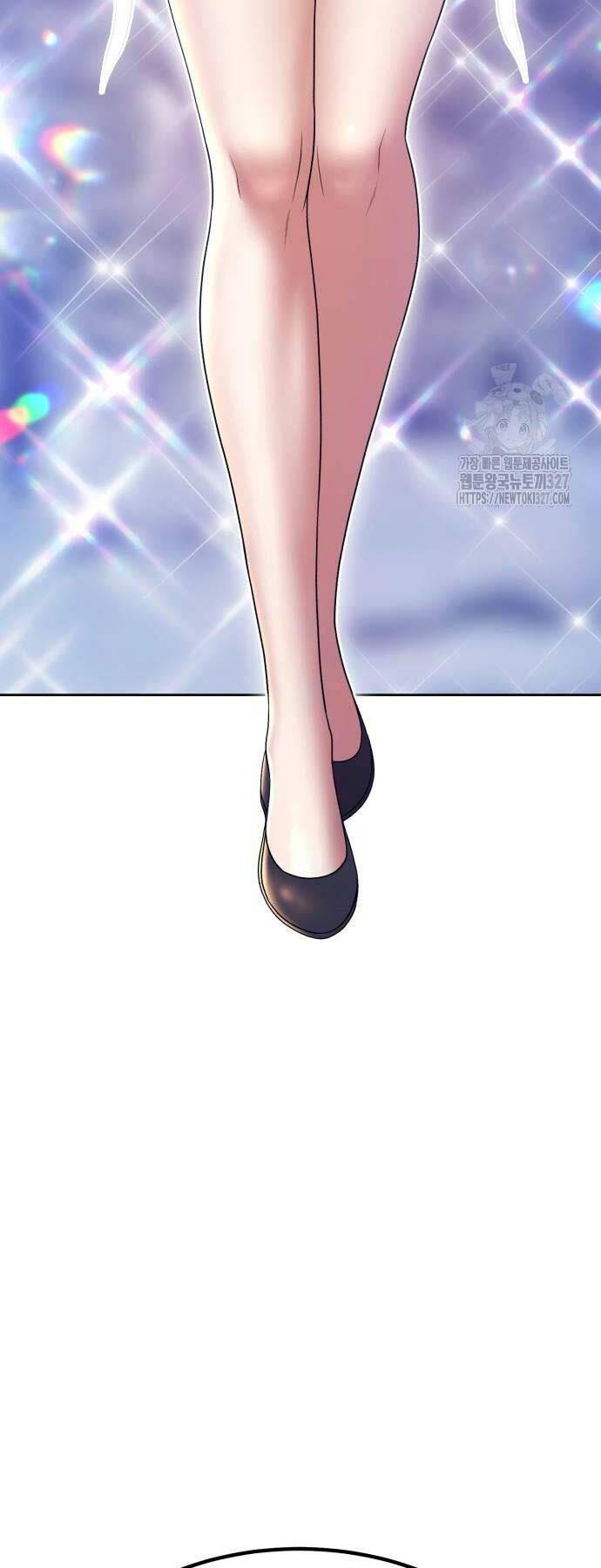 Gậy Gỗ Cấp 99+ Chapter 89 - Trang 2