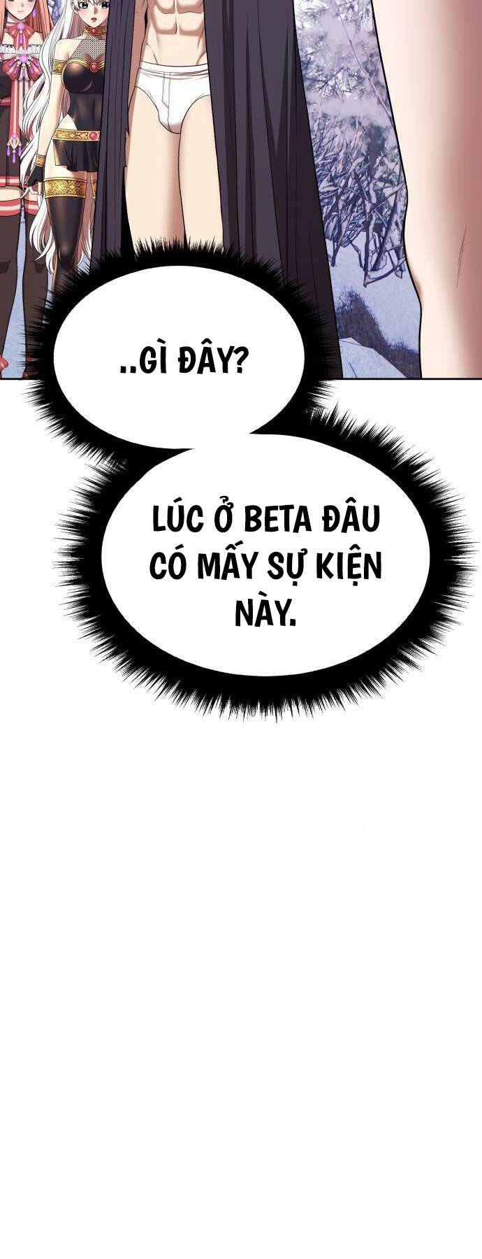 Gậy Gỗ Cấp 99+ Chapter 89 - Trang 2