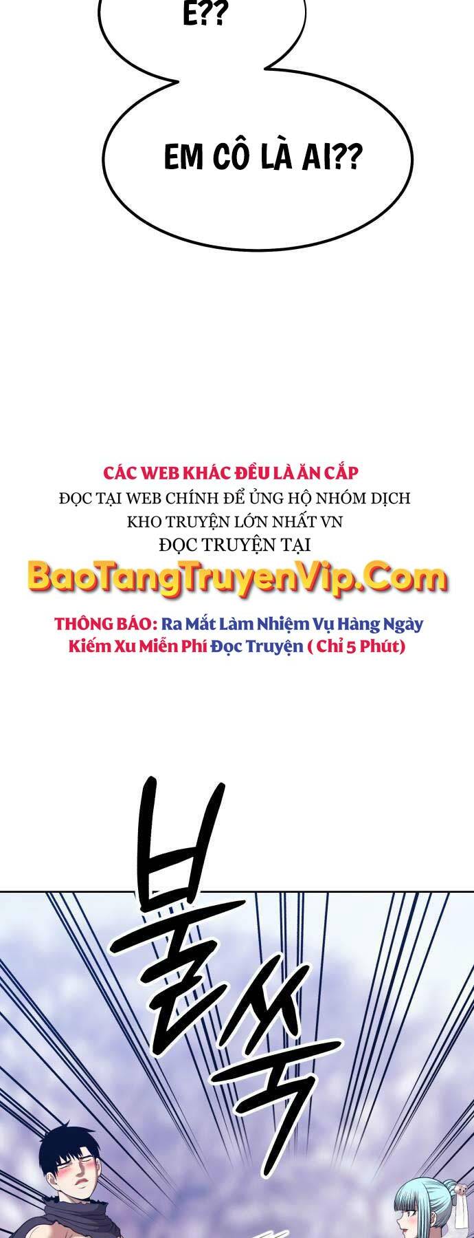 Gậy Gỗ Cấp 99+ Chapter 89 - Trang 2