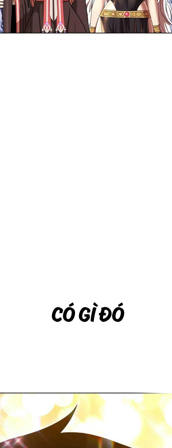 Gậy Gỗ Cấp 99+ Chapter 89 - Trang 2