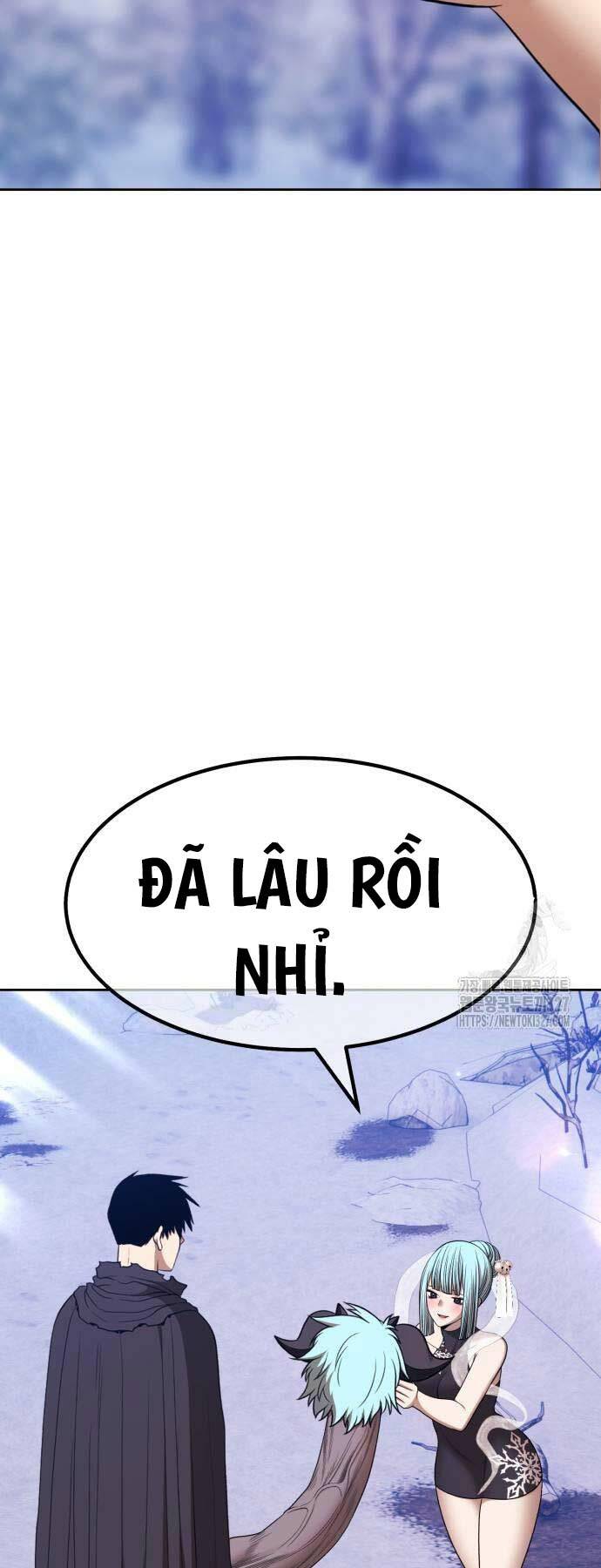 Gậy Gỗ Cấp 99+ Chapter 89 - Trang 2