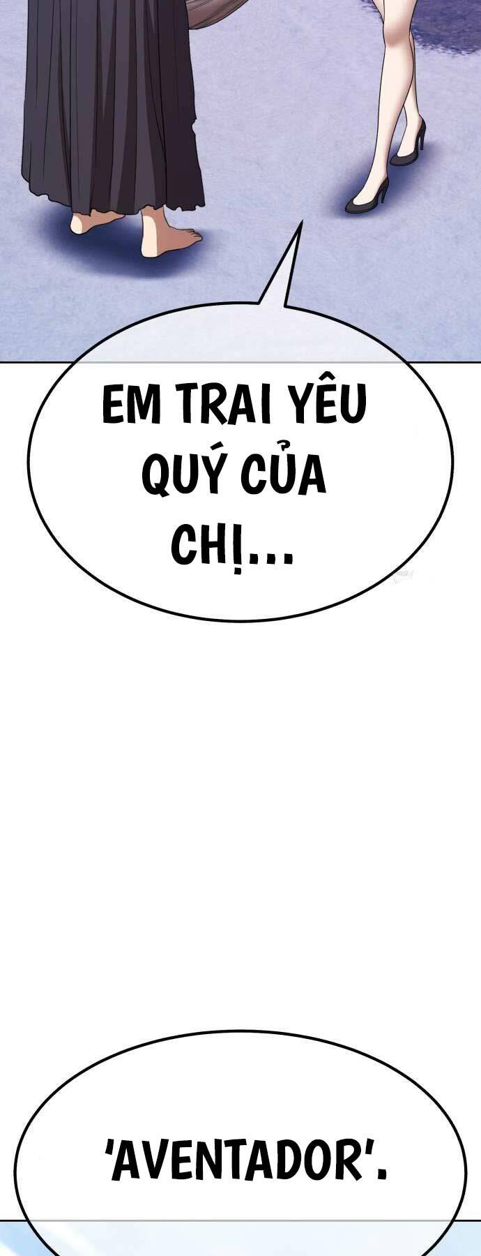 Gậy Gỗ Cấp 99+ Chapter 89 - Trang 2