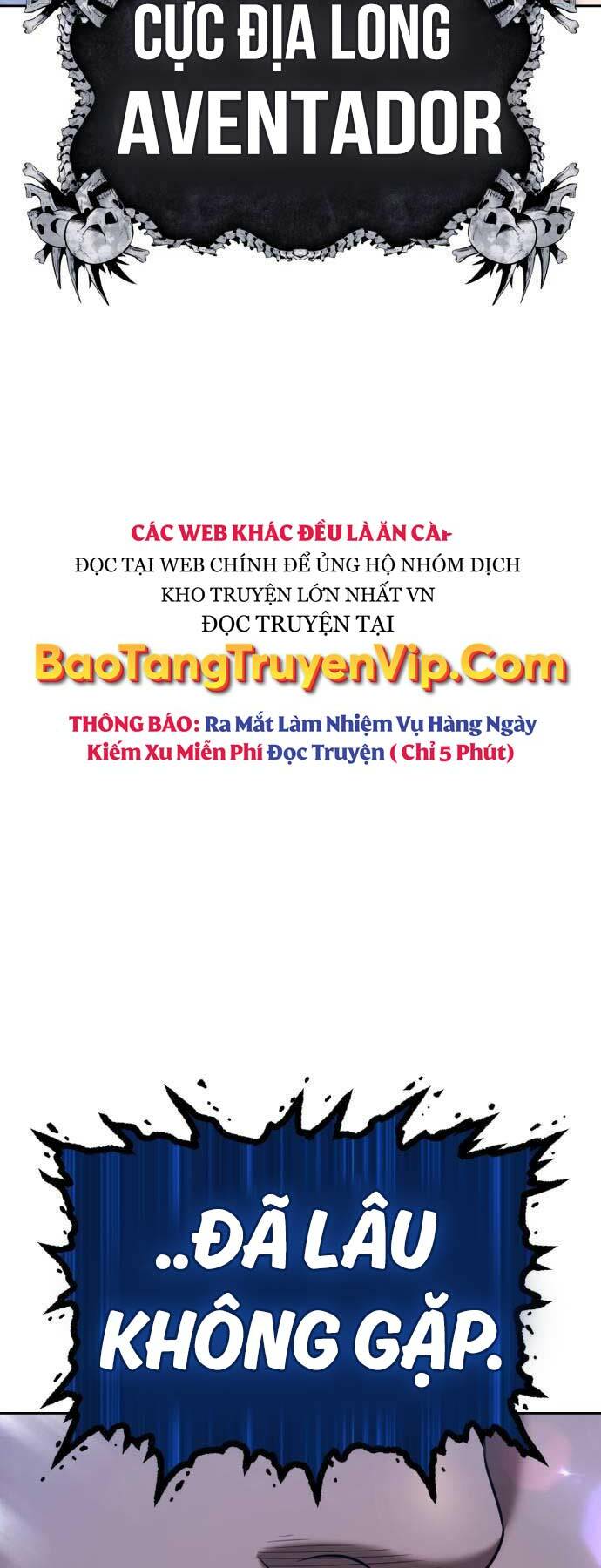 Gậy Gỗ Cấp 99+ Chapter 89 - Trang 2