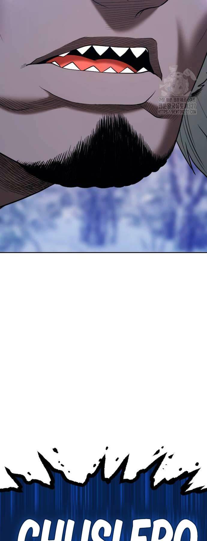 Gậy Gỗ Cấp 99+ Chapter 89 - Trang 2