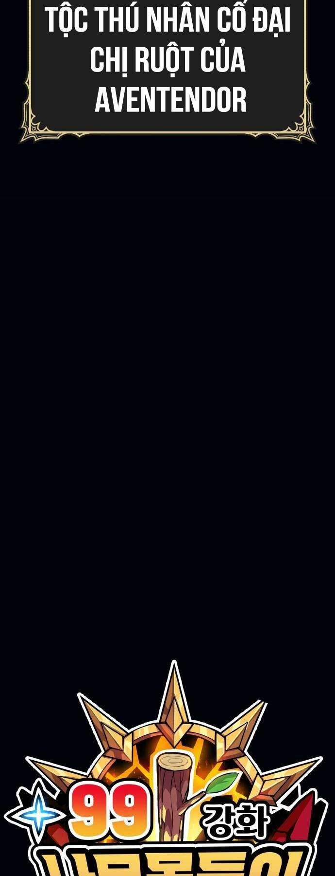 Gậy Gỗ Cấp 99+ Chapter 89 - Trang 2