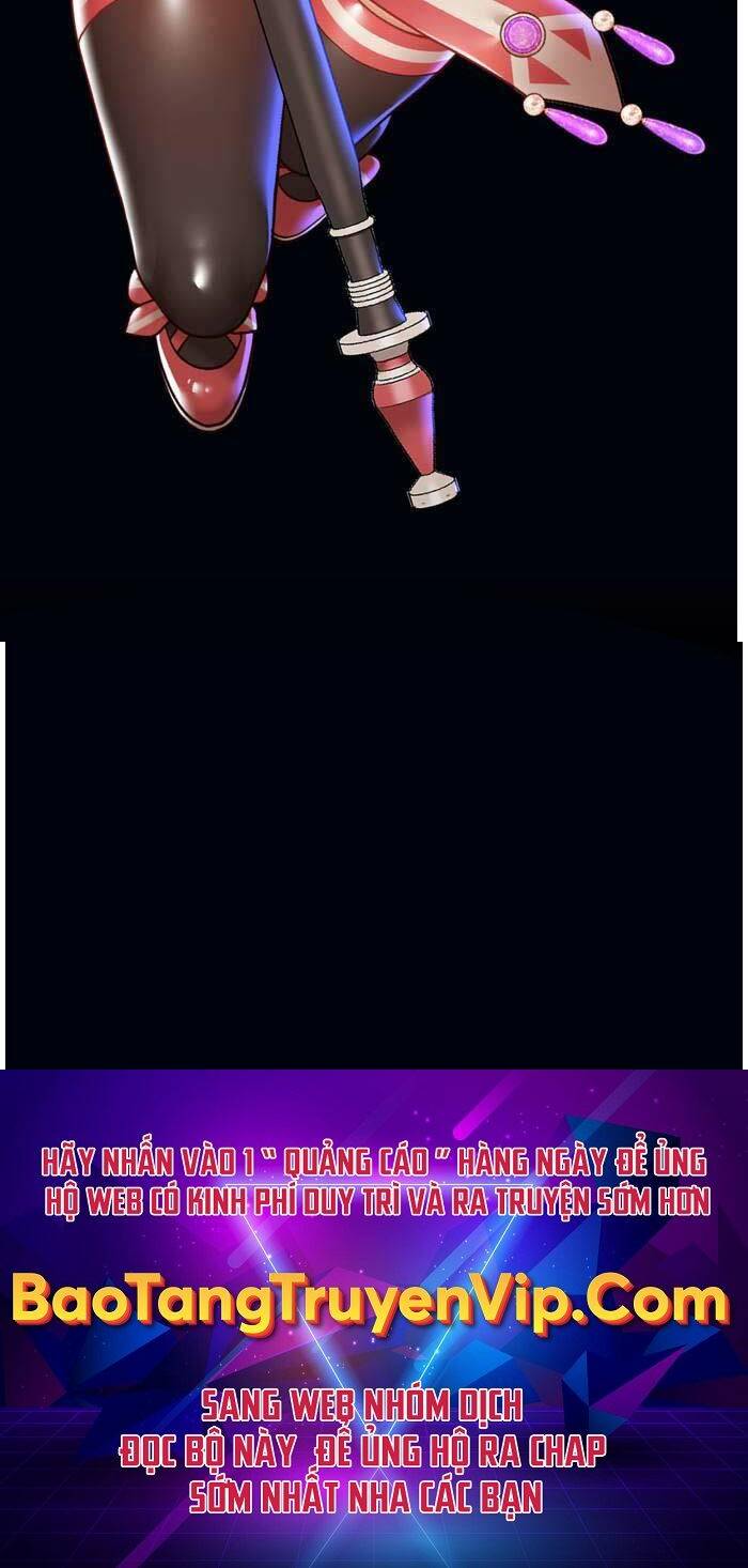 Gậy Gỗ Cấp 99+ Chapter 89 - Trang 2