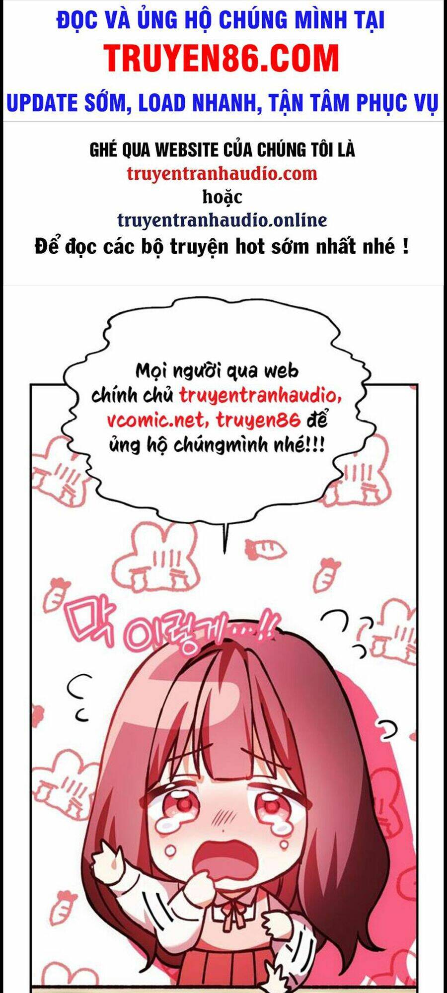 Gậy Gỗ Cấp 99+ Chapter 9.5 - Trang 2