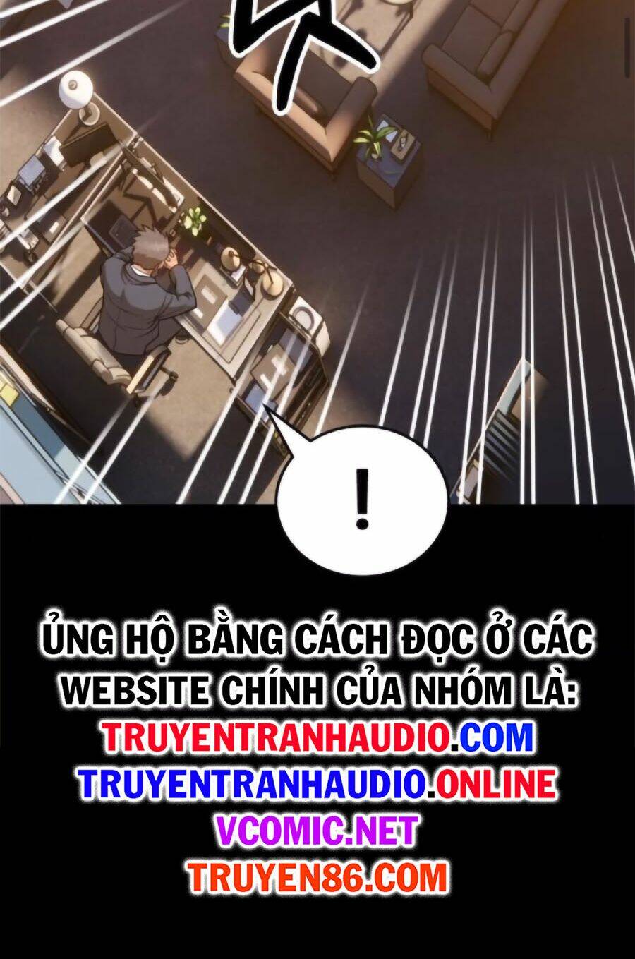 Gậy Gỗ Cấp 99+ Chapter 9 - Trang 2