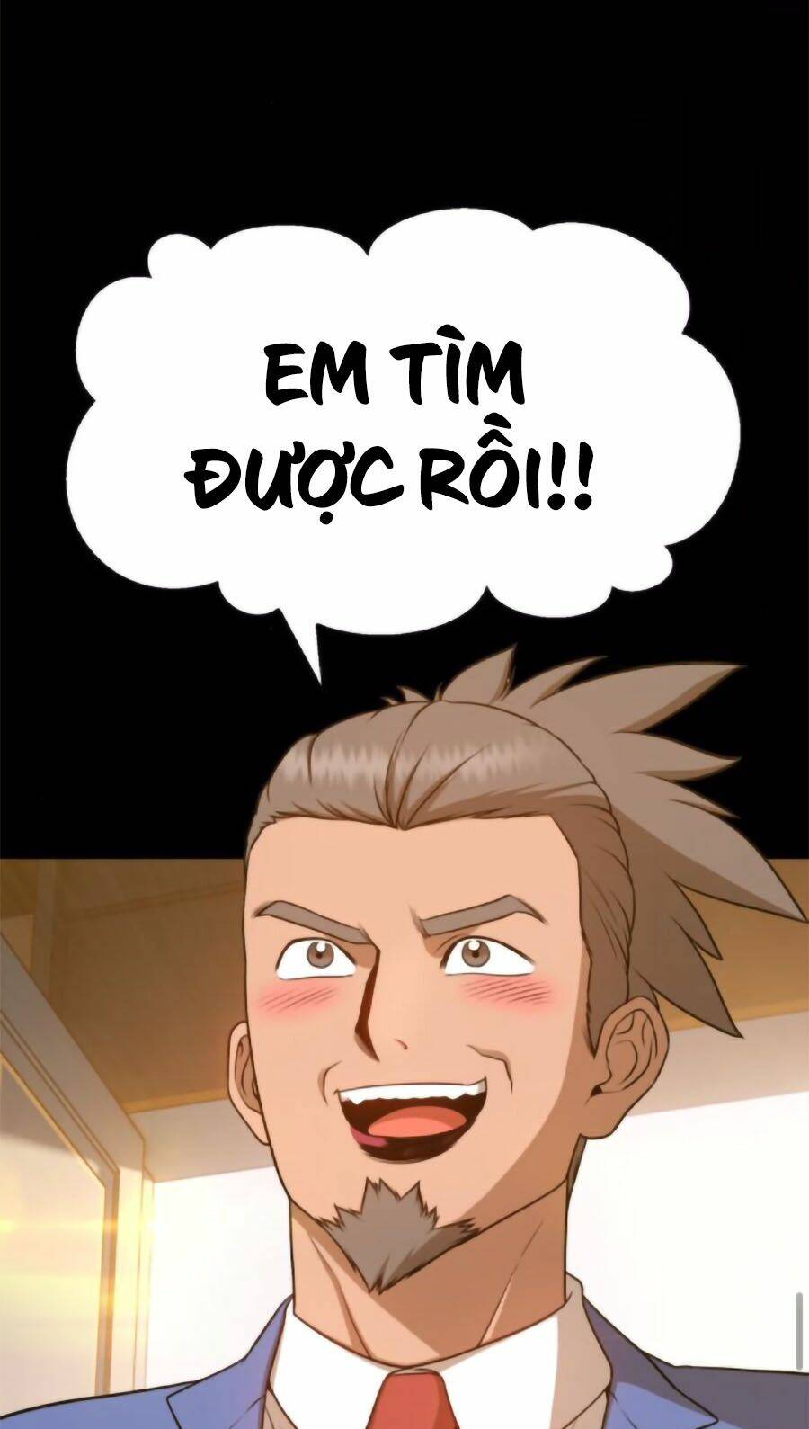 Gậy Gỗ Cấp 99+ Chapter 9 - Trang 2