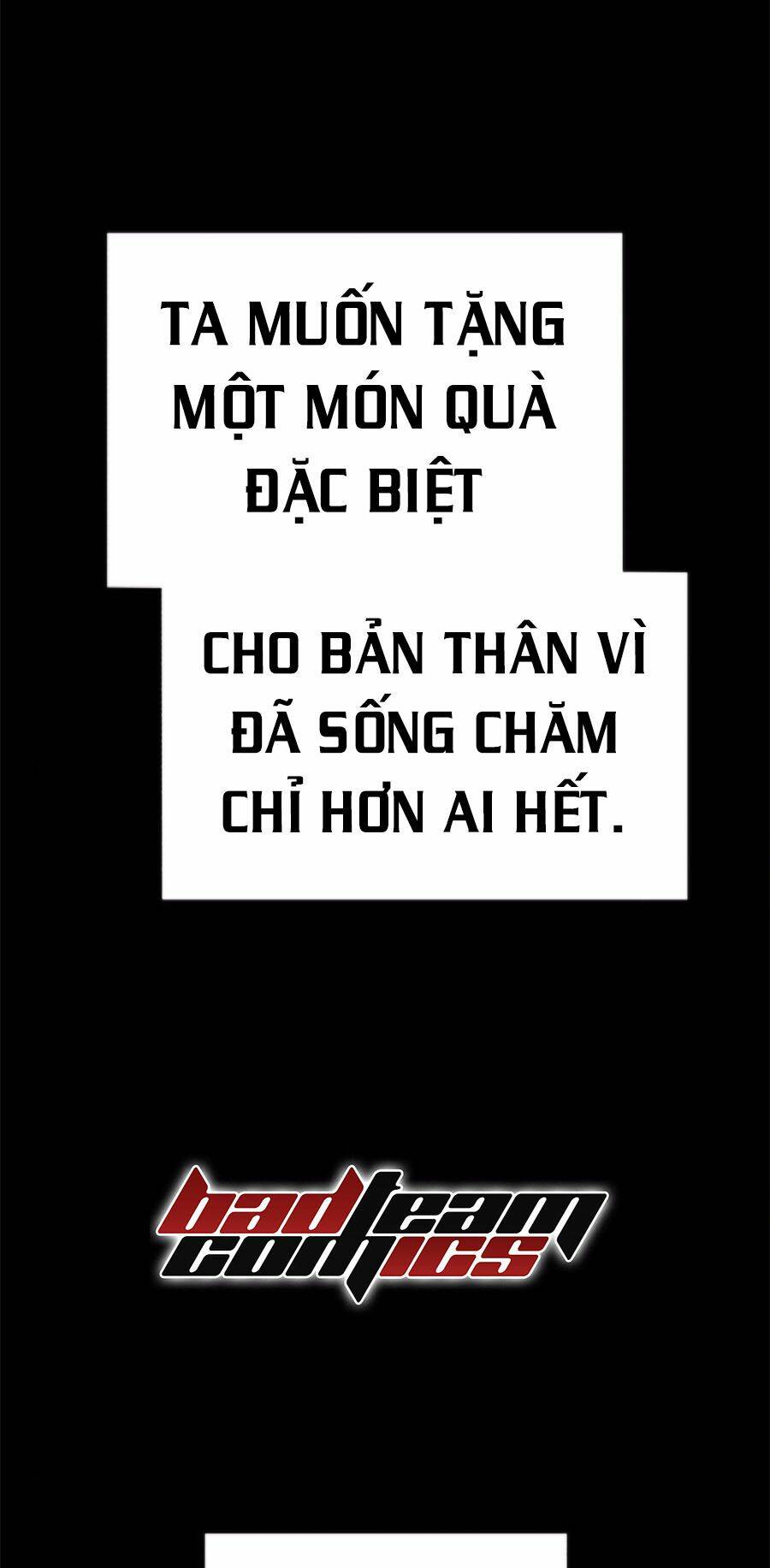 Gậy Gỗ Cấp 99+ Chapter 9 - Trang 2