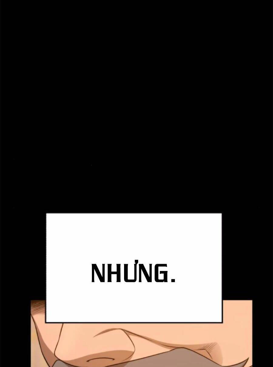 Gậy Gỗ Cấp 99+ Chapter 9 - Trang 2