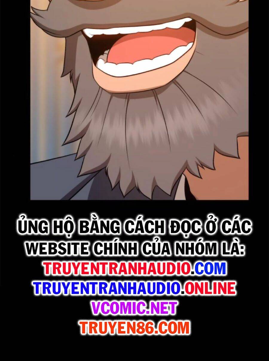 Gậy Gỗ Cấp 99+ Chapter 9 - Trang 2