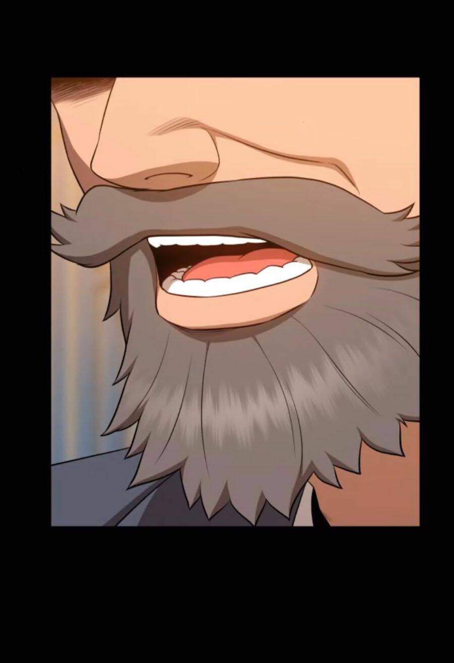 Gậy Gỗ Cấp 99+ Chapter 9 - Trang 2