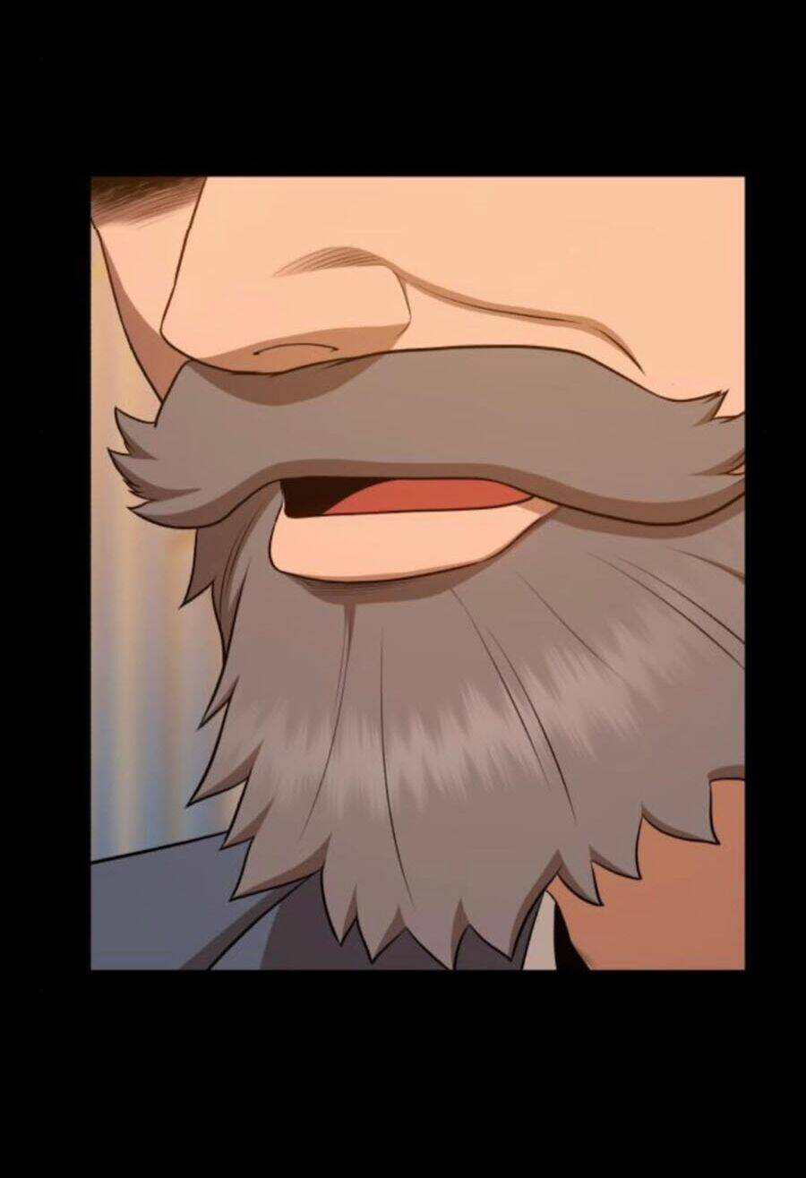 Gậy Gỗ Cấp 99+ Chapter 9 - Trang 2