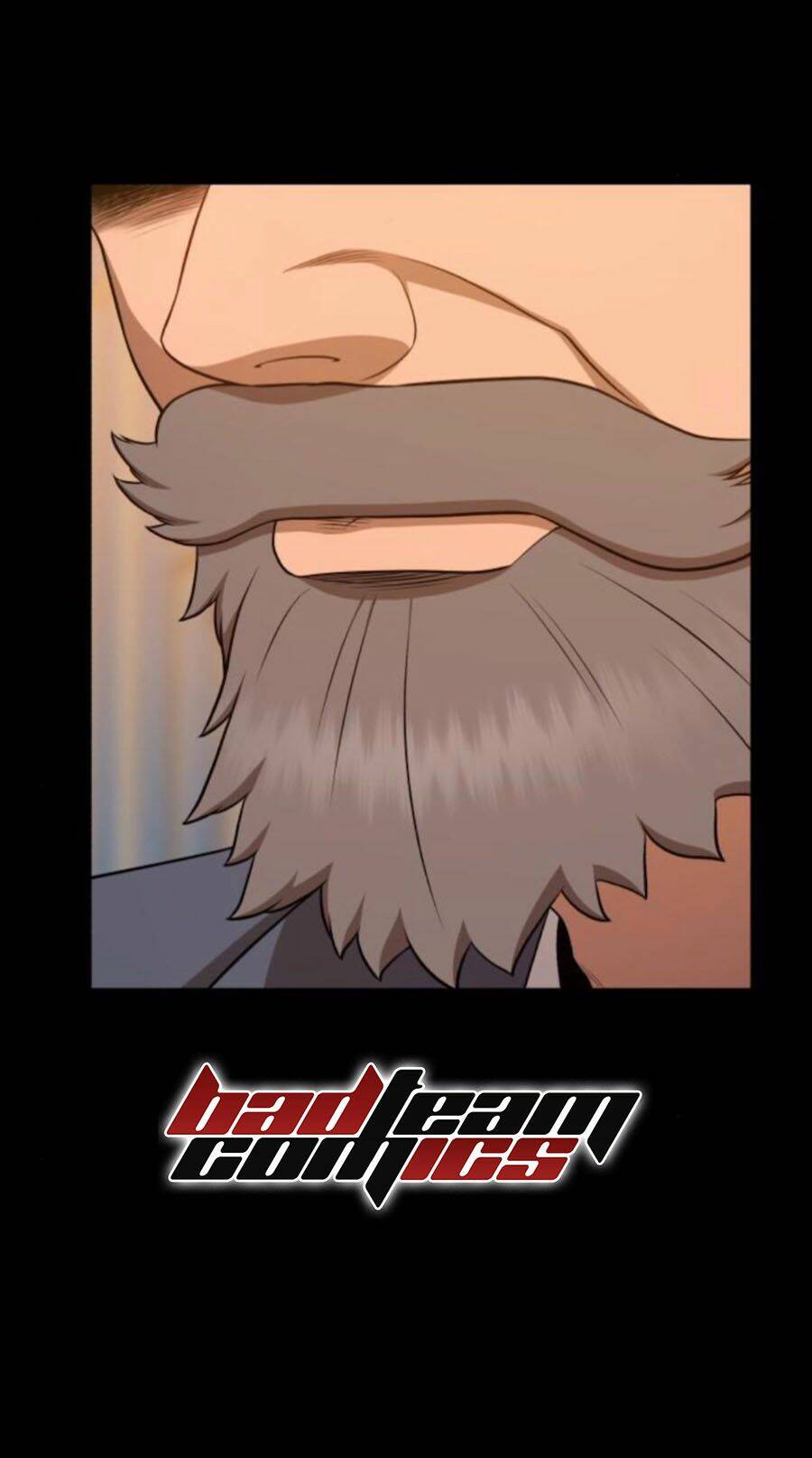 Gậy Gỗ Cấp 99+ Chapter 9 - Trang 2