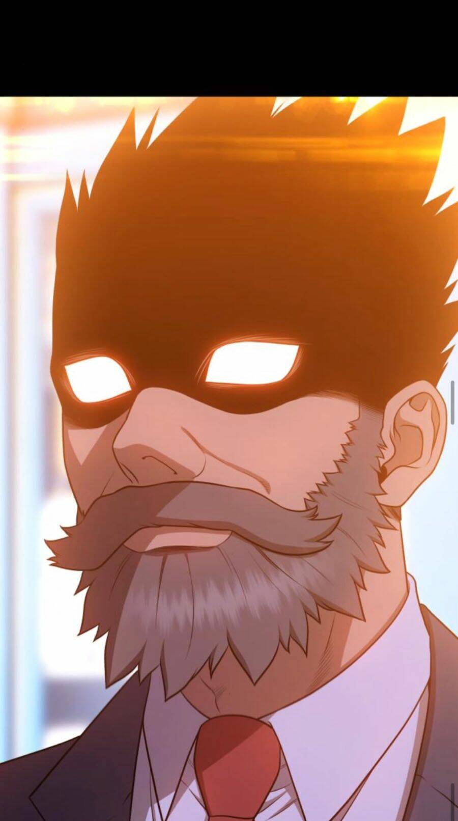 Gậy Gỗ Cấp 99+ Chapter 9 - Trang 2