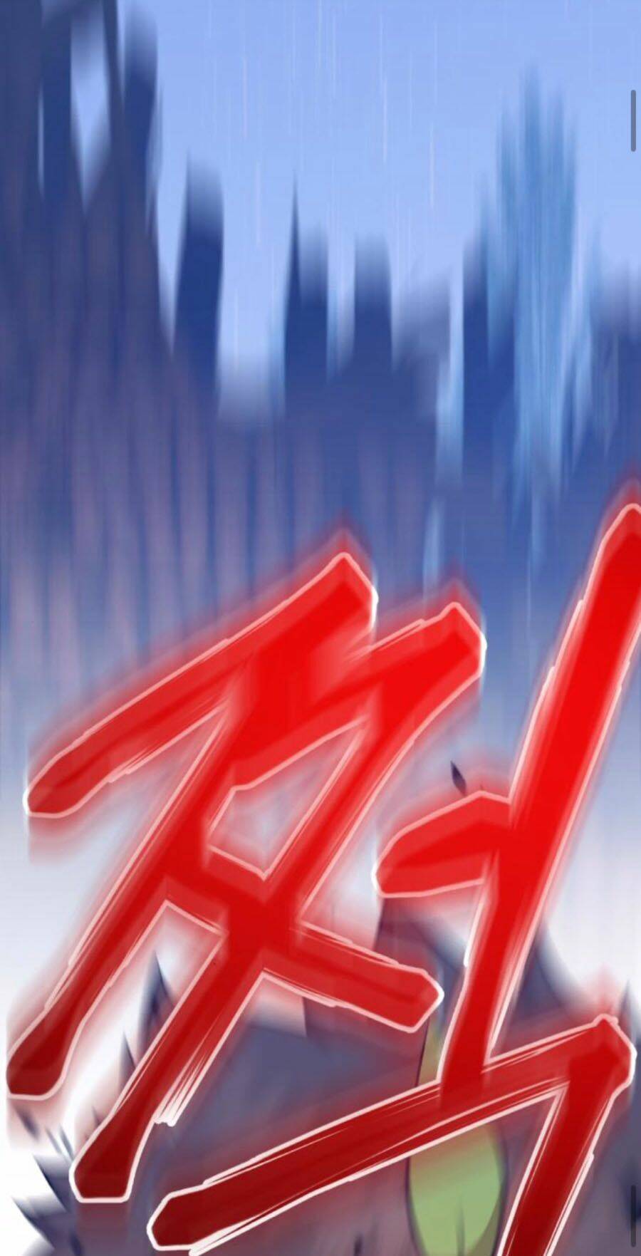 Gậy Gỗ Cấp 99+ Chapter 9 - Trang 2