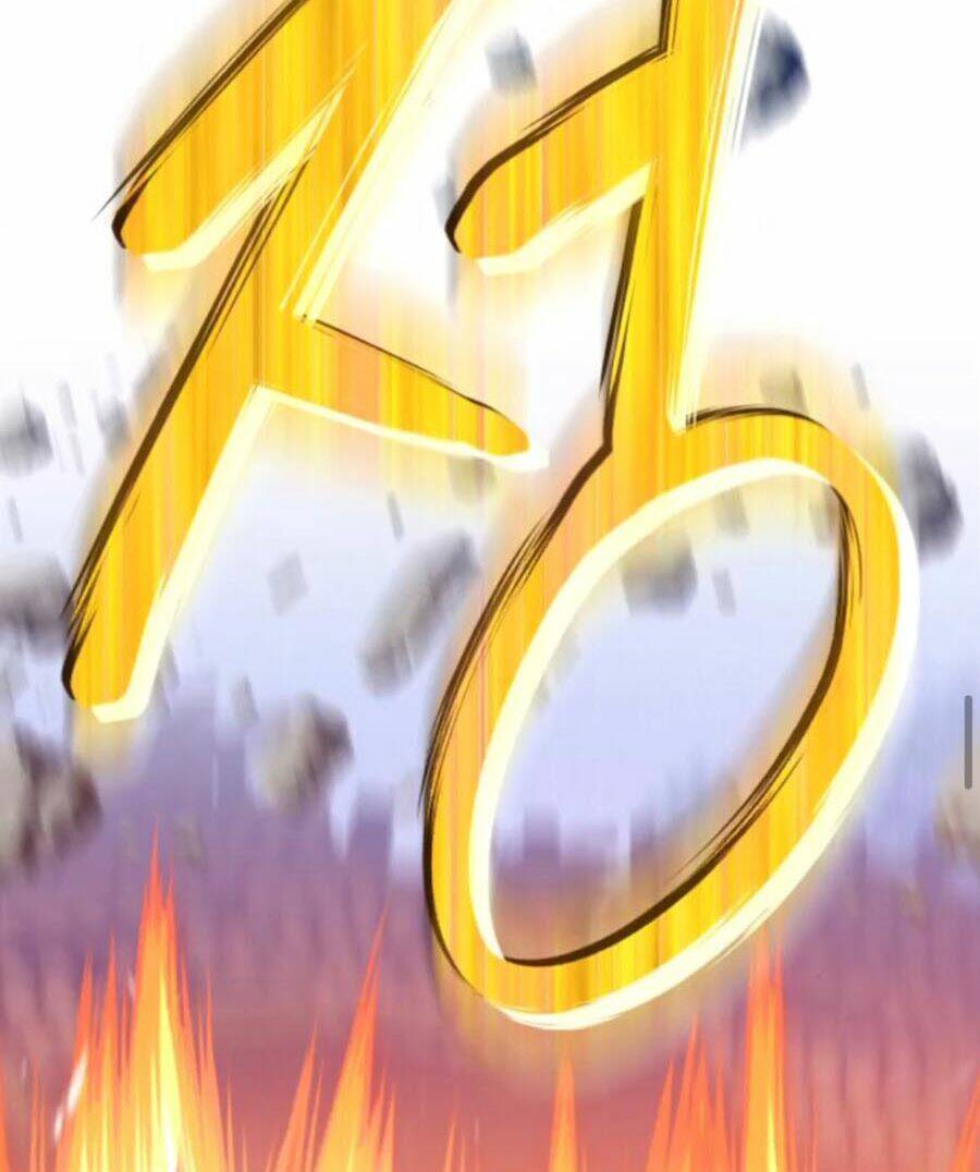 Gậy Gỗ Cấp 99+ Chapter 9 - Trang 2