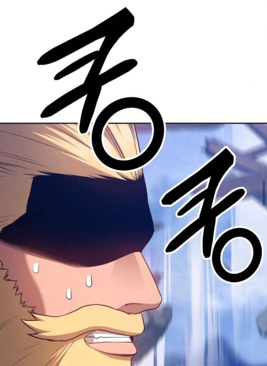 Gậy Gỗ Cấp 99+ Chapter 9 - Trang 2