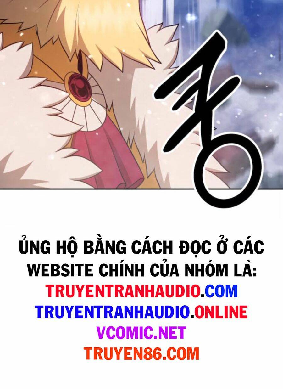 Gậy Gỗ Cấp 99+ Chapter 9 - Trang 2