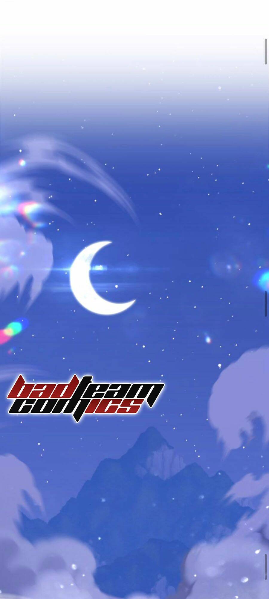 Gậy Gỗ Cấp 99+ Chapter 9 - Trang 2