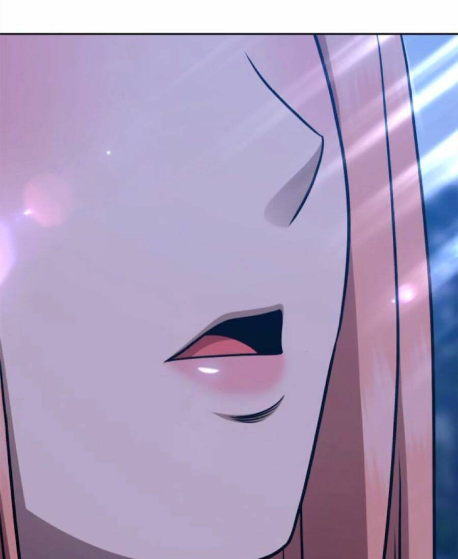 Gậy Gỗ Cấp 99+ Chapter 9 - Trang 2