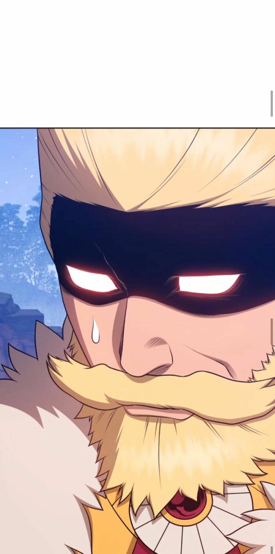 Gậy Gỗ Cấp 99+ Chapter 9 - Trang 2