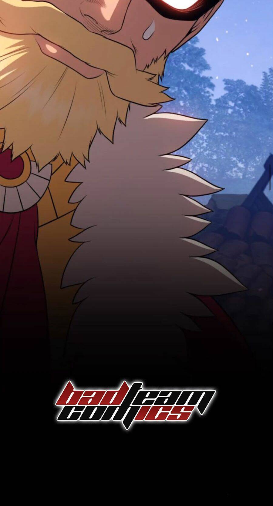 Gậy Gỗ Cấp 99+ Chapter 9 - Trang 2