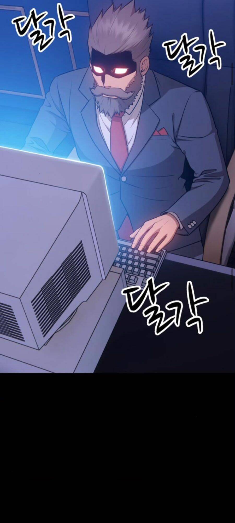 Gậy Gỗ Cấp 99+ Chapter 9 - Trang 2