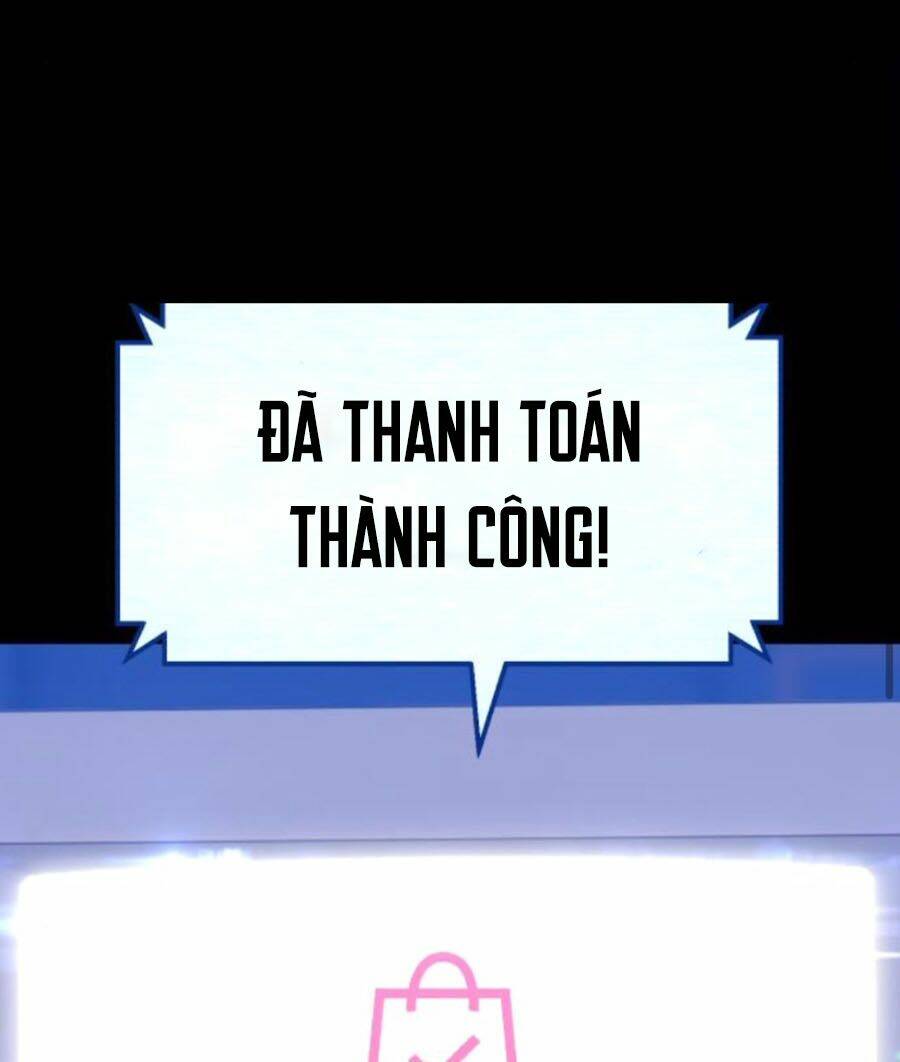 Gậy Gỗ Cấp 99+ Chapter 9 - Trang 2