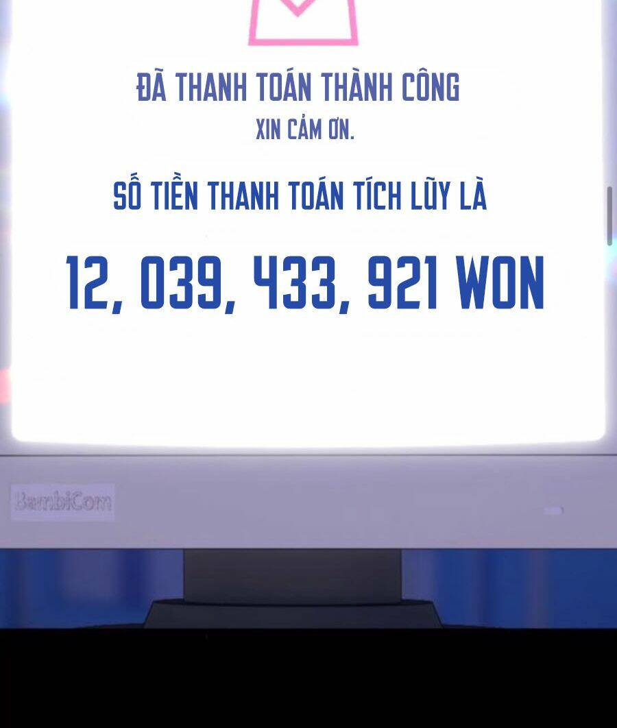 Gậy Gỗ Cấp 99+ Chapter 9 - Trang 2