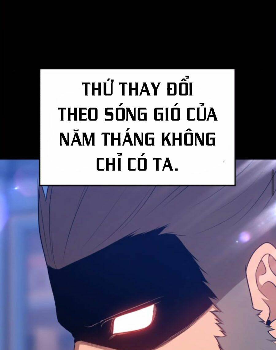 Gậy Gỗ Cấp 99+ Chapter 9 - Trang 2