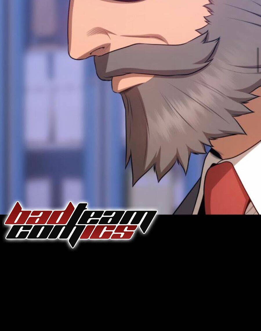 Gậy Gỗ Cấp 99+ Chapter 9 - Trang 2