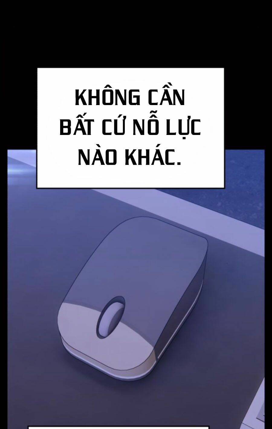 Gậy Gỗ Cấp 99+ Chapter 9 - Trang 2