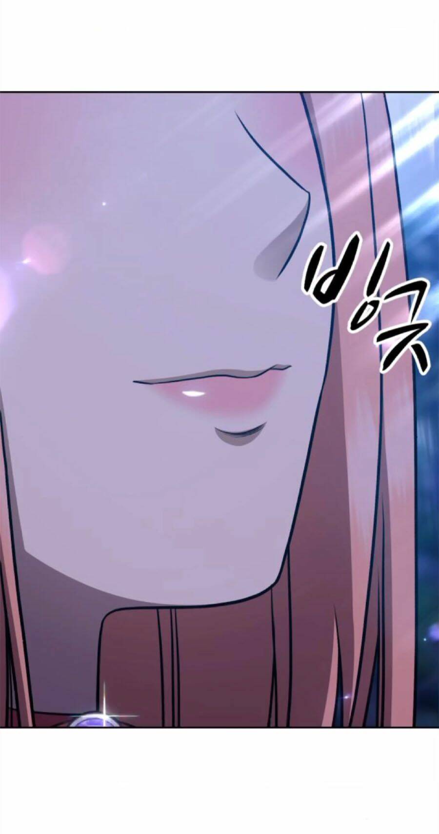 Gậy Gỗ Cấp 99+ Chapter 9 - Trang 2