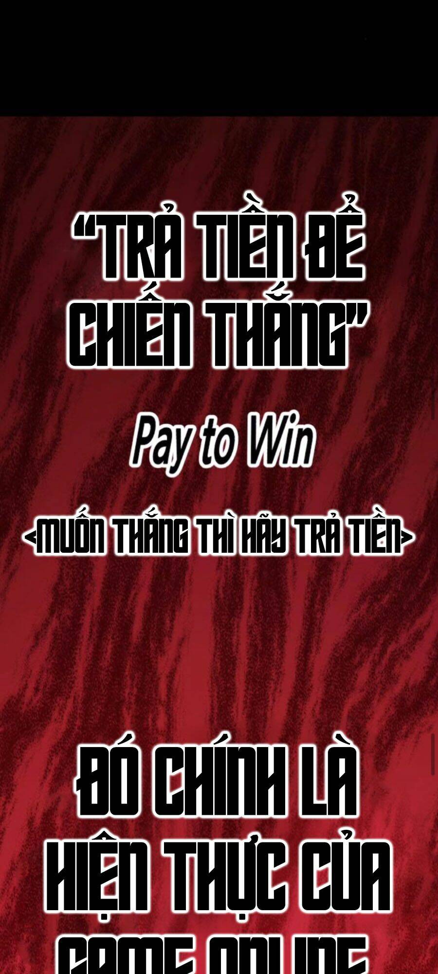 Gậy Gỗ Cấp 99+ Chapter 9 - Trang 2