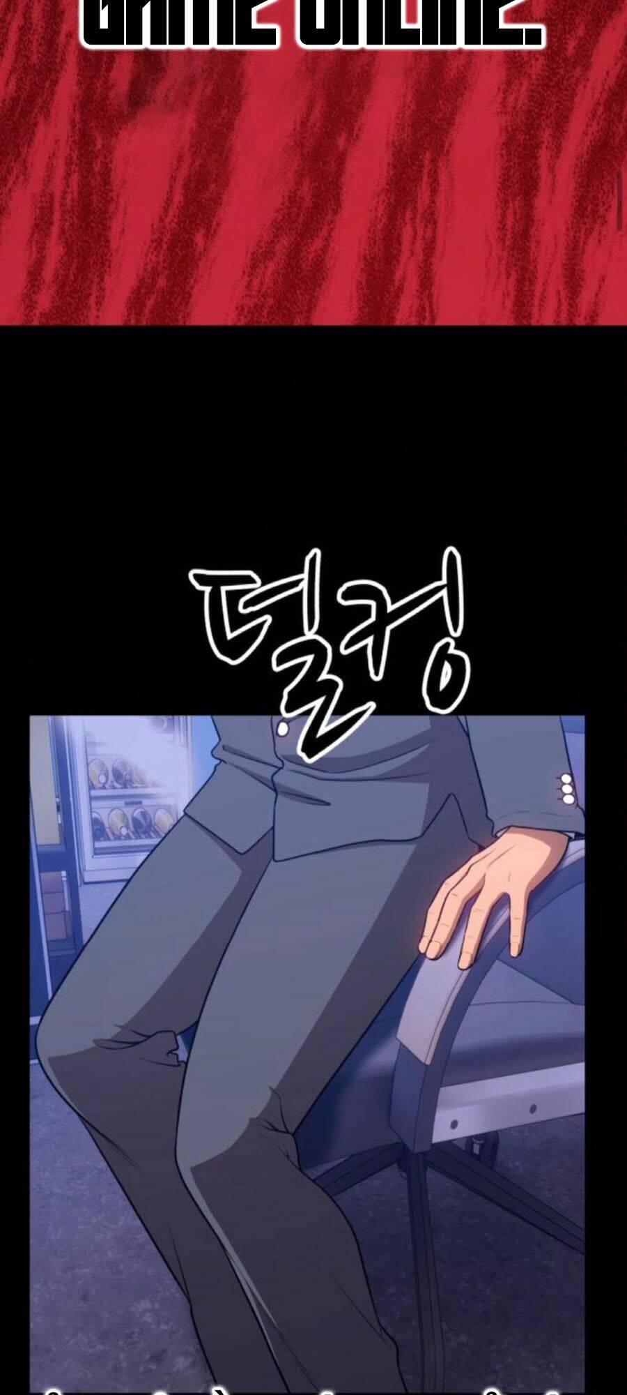 Gậy Gỗ Cấp 99+ Chapter 9 - Trang 2