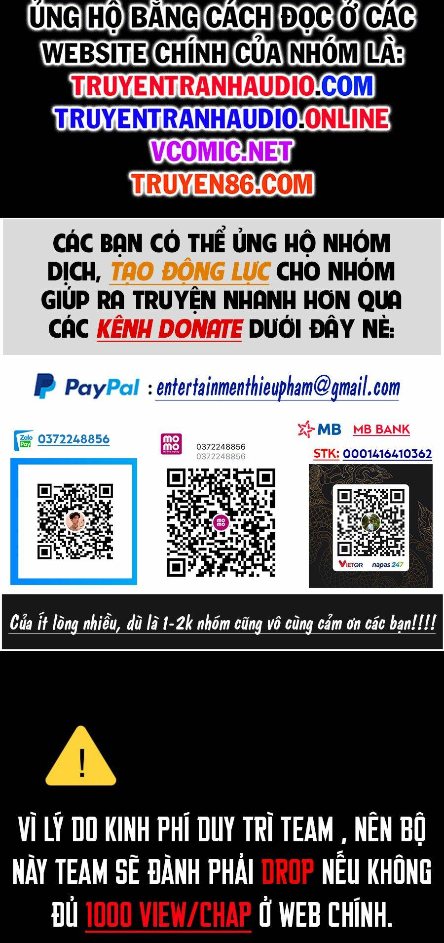 Gậy Gỗ Cấp 99+ Chapter 9 - Trang 2